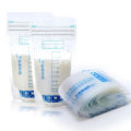 Newborn Mother Baby Freezer Milk Bag - 30Pcs. 