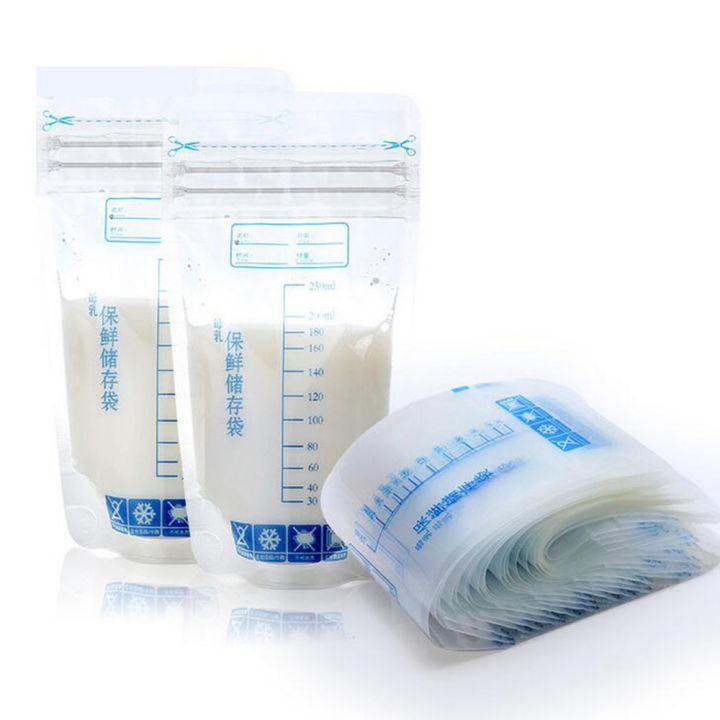 Newborn%20Mother%20Baby%20Freezer%20Milk%20Bag%20-%2030Pcs%20-%20Image%209