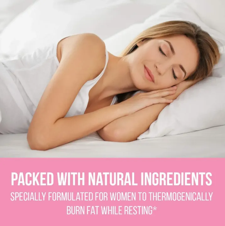 60%20Tablets%20GEN.CELL%20Night%20Time%20Fat%20Burner%20Tablets%20%20for%20Women%20-%20Image%205