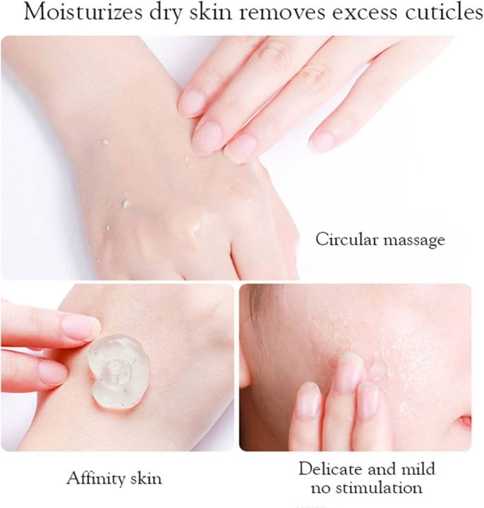 Aichun%20beauty%2024k%20pure%20gold%20peeling%20gel%20for%20face%20&%20body%20100%20ML%20-%20Image%207