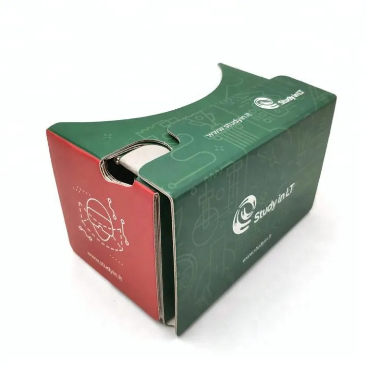 cardboard%20vr%20headset%202.0%203d%20virtual%20reality%20glasses%20-%20Image%205