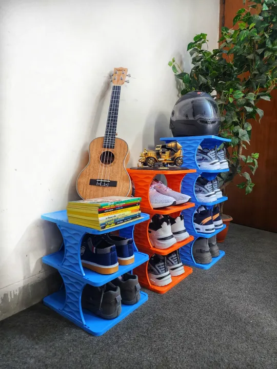 Multi-functional%20Simple%20folding%20shoe%20rack%20for%20the%20entrance,%20multi-storey%20household%20entrance,%20corridor,%20narrow%20dormitory%20foldable%20shoe%20rack%20-%20Image%205