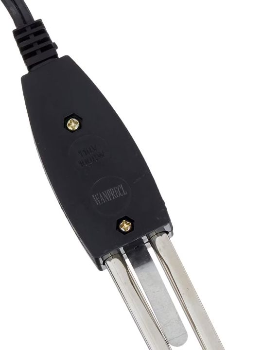 1000W%20220V%20PORTABLE%20ELECTRIC%20IMMERSION%20ELEMENT%20BOILER%201000%20W%20instant%20WATER%20HEATER%20-%20Image%202