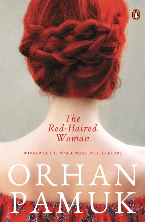The%20Red-Haired%20Woman%20by%20Orhan%20Pamuk%20-%20Image%202