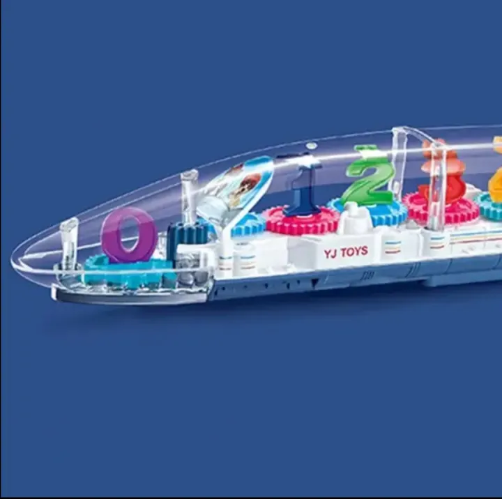 Toys%20Kids%20Children%20Electric%20Big%20Number%20Light%20Music%20Transparent%20Gear%20Train%20Toy%20Color%20Gear%20Electric%20Children'S%20Toy%20-%20Image%204