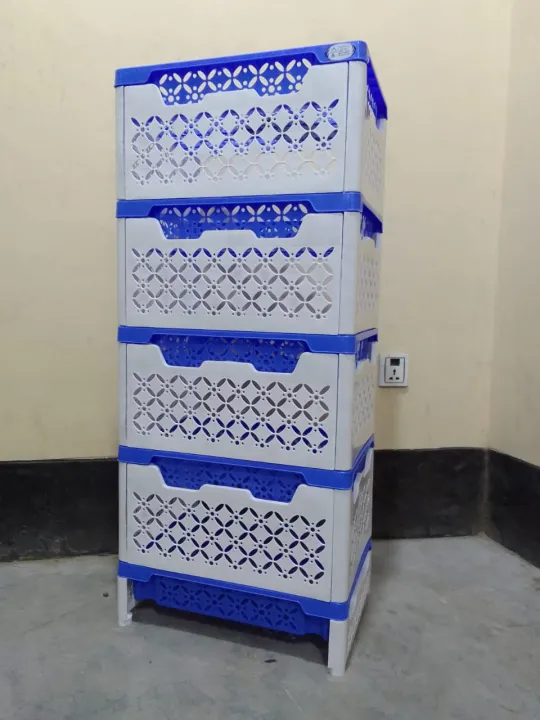 %E0%A6%AB%E0%A6%BF%E0%A6%9F%E0%A6%AB%E0%A7%8D%E0%A6%AF%E0%A6%BE%E0%A6%9F-3%20%E0%A6%B8%E0%A6%BE%E0%A6%87%E0%A6%A1%20%E0%A6%95%E0%A6%AD%E0%A6%BE%E0%A6%B0%20%E0%A6%B0%E2%80%8D%E0%A7%8D%E0%A6%AF%E0%A6%BE%E0%A6%95-5%20%E0%A6%A7%E0%A6%BE%E0%A6%AA%E0%A7%87%E0%A6%B0%20%E0%A6%AA%E0%A7%8D%E0%A6%B2%E0%A6%BE%E0%A6%B8%E0%A7%8D%E0%A6%9F%E0%A6%BF%E0%A6%95%20-%20kitchen%20rack%20-%20Image%204