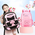 [mized] orean ersion elementary school bapa for children aged 1-3 to 6, with a bapa for women aged 6-9-12. 