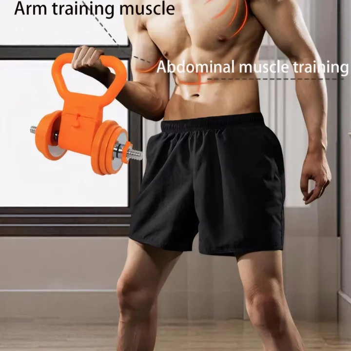 Kettlebell%20Converter%20Comfortable%20Adjustable%20Kettlebell%20Grip%20for%20Indoor%20-%20Image%205