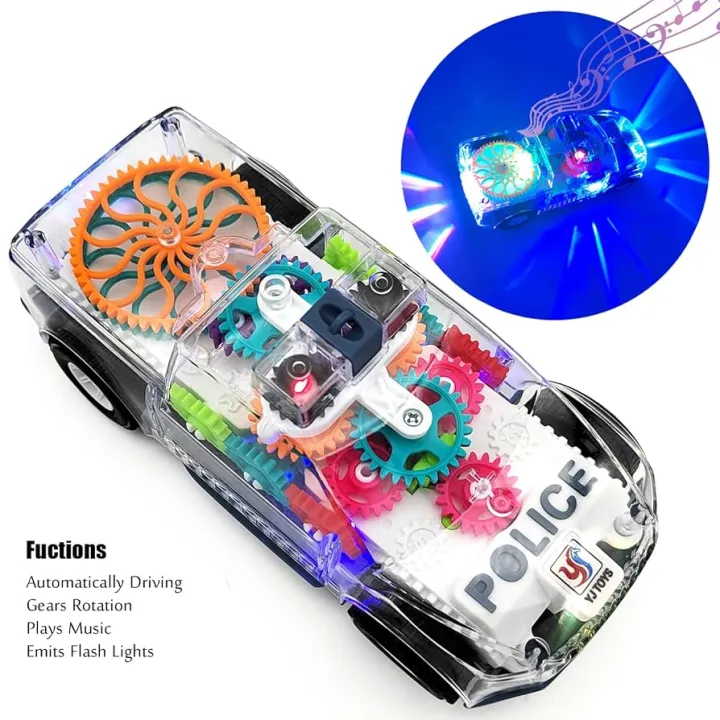 KC%20Electric%20Police%20Car%20Toy%20with%20Lights%20and%20Music,%20Auto%20Driving,%20Transparent%20Gears,%20Battery%20Operated,%20Ages%203-8%20Years,%20Kids%20Gifts%20-%20Image%205