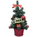 20cm Mini Christmas Small Christmas Decorations
Mini Christmas Ornaments
Home Desktop Christmas Decorations
New Year Navidad Gifts
Christmas Festival Party Supplies
20cm Mini Christmas Christmas Decoration Supplies
Holiday.