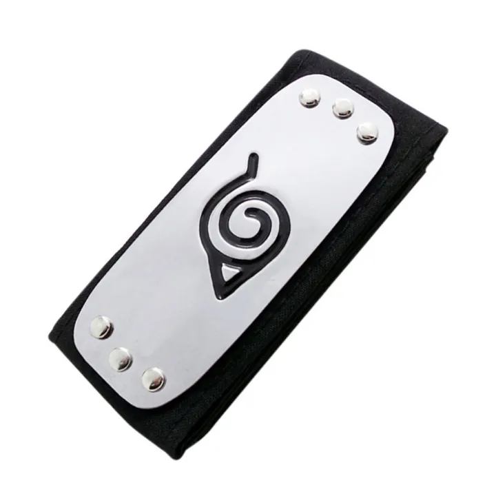 %E3%80%90sought-after%E3%80%91%20Leaf%20Logo%20Headband%20Protector%20Cosplay%20Accessory%20for%20Naruto%20Fans%20-%20Image%202