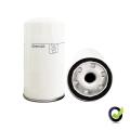 Perkins Diesel Engine Lube Oil Filter for Generator 2654408. 