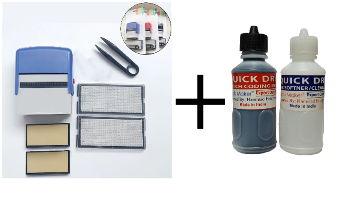 DIY%20Customize%20Rubber%20Seal%20Stamp%20for%20Business%20Name,%20Address,%20Phone%20number,%20MFG,%20EXP%20Date%20or%20other%20Date%20seal%20/Printing%20Auto%20Rubber%20Stamp%20with%20Tweezers%20Kit%20-%20Image%205