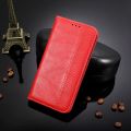 For Tecno Pova Neo3 Case TECNO POVA NEO 3 Luxury Flip PU Leather Wallet Magnetic Adsorption Case For Tecno Pova Neo 3 Phone Bags.