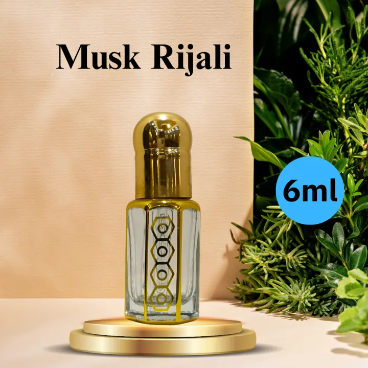 Musk%20Rijali%20Premium%20Long%20Lasting%20Attar%206ml%20-%20Image%202