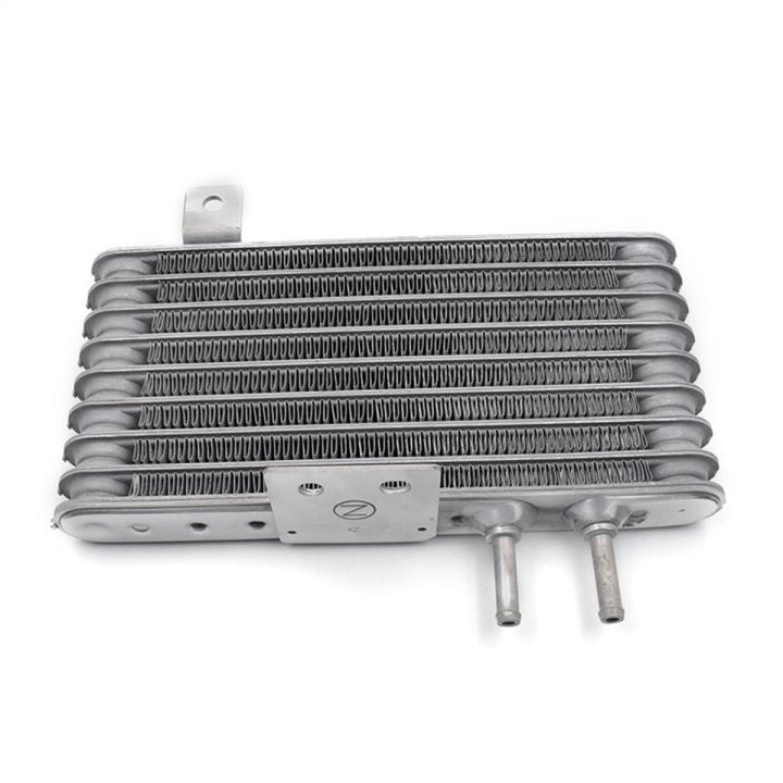 Gearbox Radiator Auto Transfer Oil Cooler Transmission Gear BOX Radiator 2920A103 ...