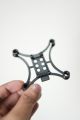 premium 3D customized Mini S3 Drone Body | Buy 1 get 1 Free Limited Time Deal OFFER | Beginner Flying Machine for Kids & Adults 3D Printing Customize product.