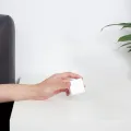 Xiaomi Aqara Magic Cube Remote Controller Sensor Six Actions Zigbee Version Work with Gateway for Xiaomi Smart Home Kits Mi Home APP. 