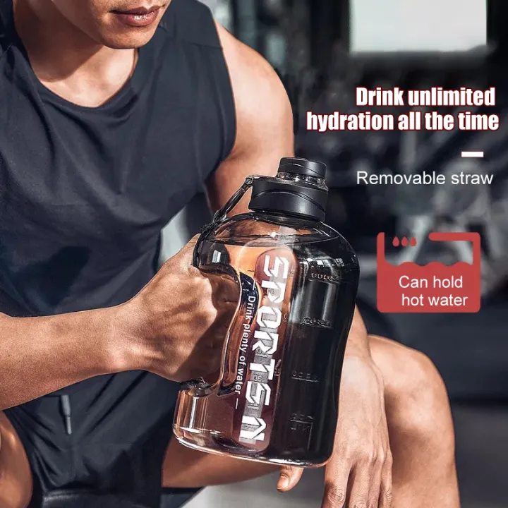 1.7%20Litre%20Sports%20Water%20Bottle%20Portable%20Travel%20Water%20Bottle%20For%20Training%20Exercise%20Fitness%20Cup%20With%20Time%20Scale%20BPA%20Free%20Eatop%20-%20Image%207