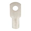 Bolt Hole Tinned Copper Cable lugs Battery Terminals set Wire terminals connector. 