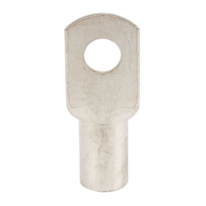 Bolt%20Hole%20Tinned%20Copper%20Cable%20lugs%20Battery%20Terminals%20set%20Wire%20terminals%20connector%20-%20Image%206