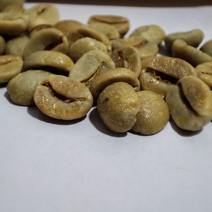 Brazilian%20Green%20Coffee%20Bean%20(%204+1)%20starting%20course%20for%20weight%20lose%20-%20Image%208