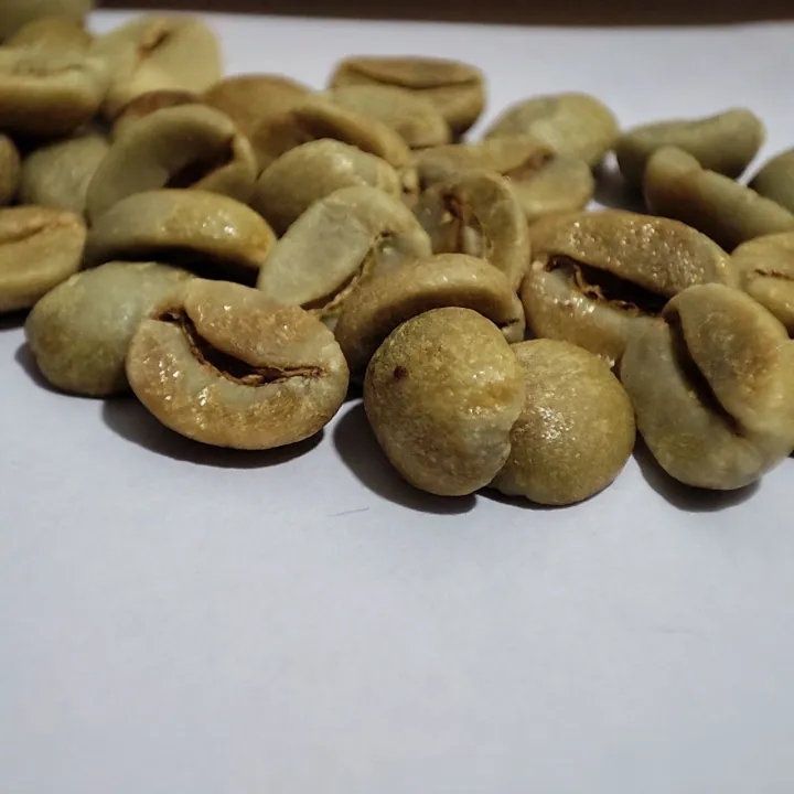 Brazilian%20Green%20Coffee%20Bean%20(%204+1)%20starting%20course%20for%20weight%20lose%20-%20Image%208