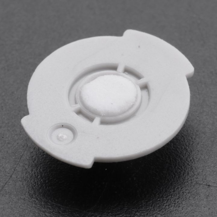 12Pcs%20Water%20Tank%20Filter%20For%20S50%20S51%20Robot%20Cleaner%20-%20Image%204