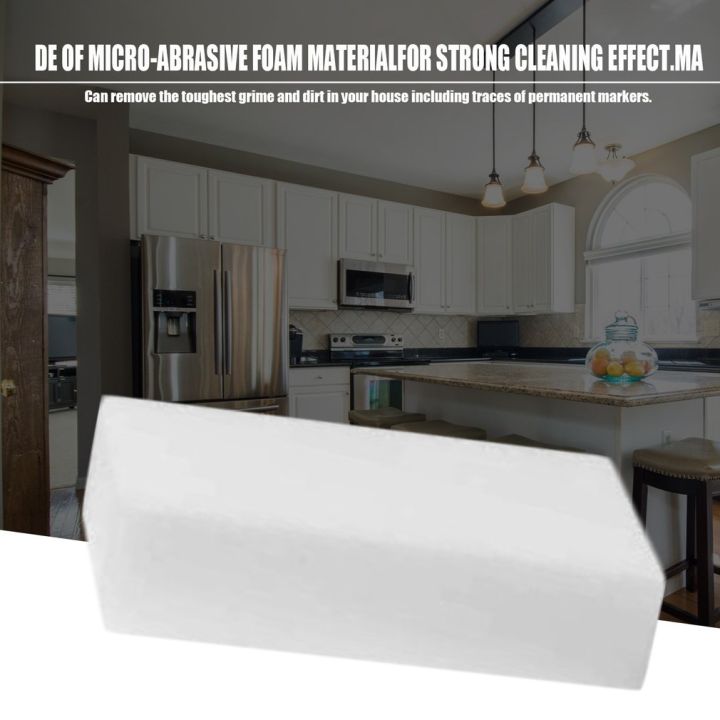 %E3%80%90Broad%20Sunlight%20shop%E3%80%91%EF%BC%88NEW%EF%BC%8910%20Pcs%20Magic%20Sponge%20Eraser%20Cleaner%20Sponge%20Kitchen%20Office%20Car%20Cleaning%20Tool%20White%20-%20Image%205