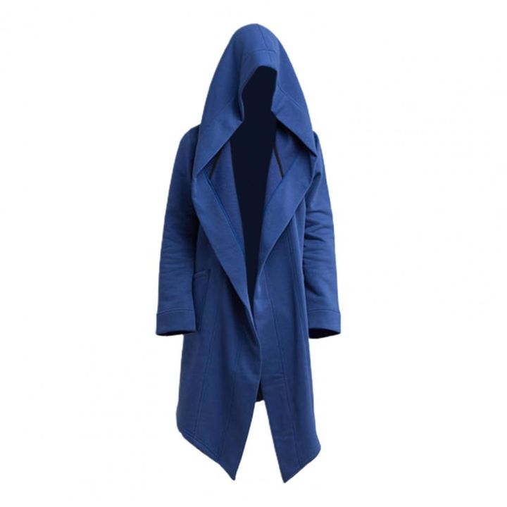 %E3%80%90Alien%20Alien%E3%80%91%20Leisure%20Cool%20Hooded%20Men%20Trench%20Coat%20Extra%20Long%20Jacket%20Oversize%20for%20Autumn%20-%20Image%207