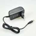 7.5V DC Adapter for Kids Vtech InnoTab 3/3S InnoTab3 Charger Power Charger Cord, 5 Feet, with LED Indicator.