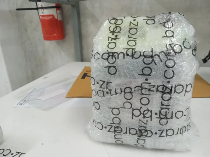 5L%20GEL-X%20Floor%20Cleaner%20(Pine%20Flavor)%20-%20Image%204