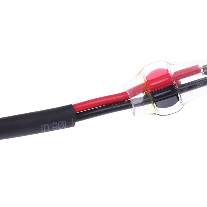Thermal%20Fuse%20Defrost%20Sensor%20for%20Fridge%20Freezers%20Refrigerator%20Defrost%20-%20Image%205
