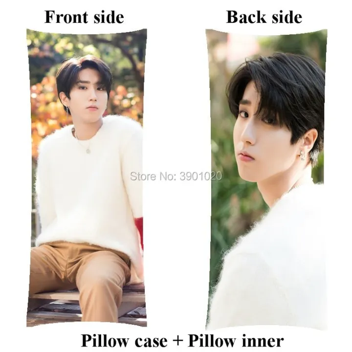 New%20Kpop%20body%20pillow%20boyfriend%20Hwang%20Hyun%20Jin%20Han%20Ji%20Sung%20girl%20long%20Pillow%20-%20Image%205