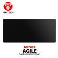 FANTECH AGILE MP903 Gaming Mouse Pad 900 x 400mm Large Mousepad Waterproof SPEEDSILK Surface For Gamers. 