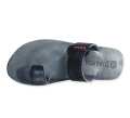 Sandal for men stylish fashionable sendel for man. 