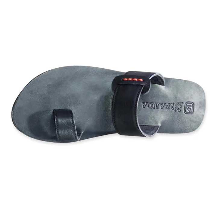 Sandal%20for%20men%20stylish%20fashionable%20sendel%20for%20man%20-%20Image%202