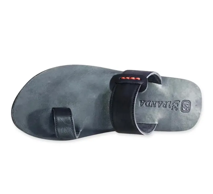 Sandal%20for%20men%20stylish%20fashionable%20sendel%20for%20man%20-%20Image%202