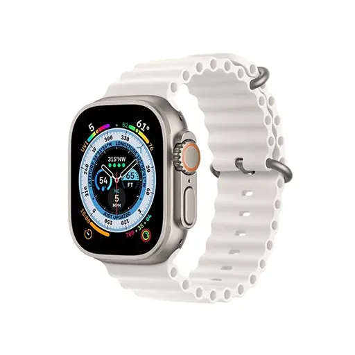 T900%20Ultra%202%20Full%20Touch%20Screen%20Smart%20Watch%20-%20Bluetooth%20Calls%20&%20Smart%20Features%20Heart%20Rate%20Monitor%20Large%20Display%20Upgraded%20VERSION%20-%20Image%203