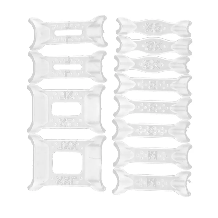 Jewelry%20Size%20Reducer%20Adjuster%20Practical%20To%20Use%20For%20Frineds%20-%20Image%207