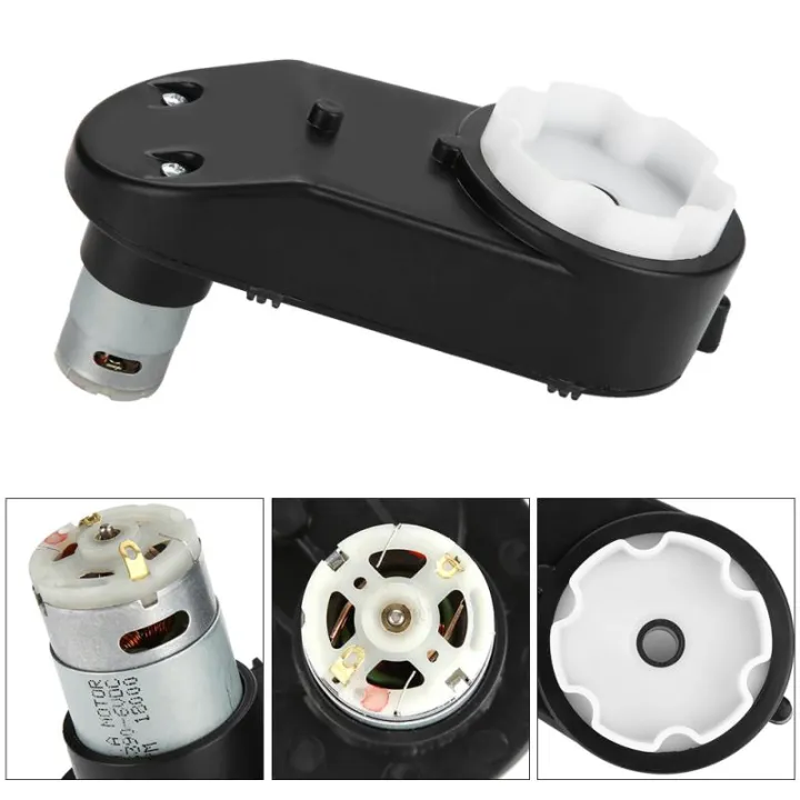 RS390%20Motor%20Gearbox%2012V%2020000RPM%20Car%20DC%20Motor%20Gearbox%20Child%20Car%20Toy%20New%20Tool%20-%20Image%204