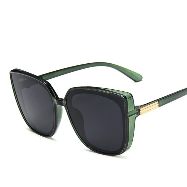 Fashion%20Square%20Sunglasses%20Women%20Luxury%20Brand%20Big%20Frame%20Cat%20Eye%20Sun%20Glasses%20Ladies%20Classic%20Vintage%20Goggle%20Female%20GlassesUV400%20-%20Image%204
