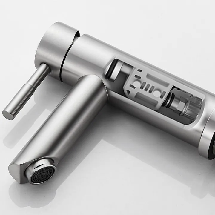 304%20Stainless%20Steel%20Bathroom%20Sink%20Faucet%20Single%20Handle%20Wash%20Basin%20Mixer%20Tap%20-%20Image%206