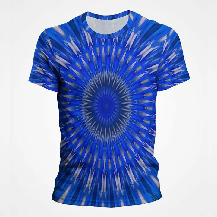 Funny%20Abstract%20Visual%20Illusion%20Psychedelic%20Pop%20T%20Shirts%20For%20Men%203D%20Abstract%20Art%20Printed%20Tee%20Shirts%20Kids%20Fashion%20Vintage%20Clothes%20-%20Image%203