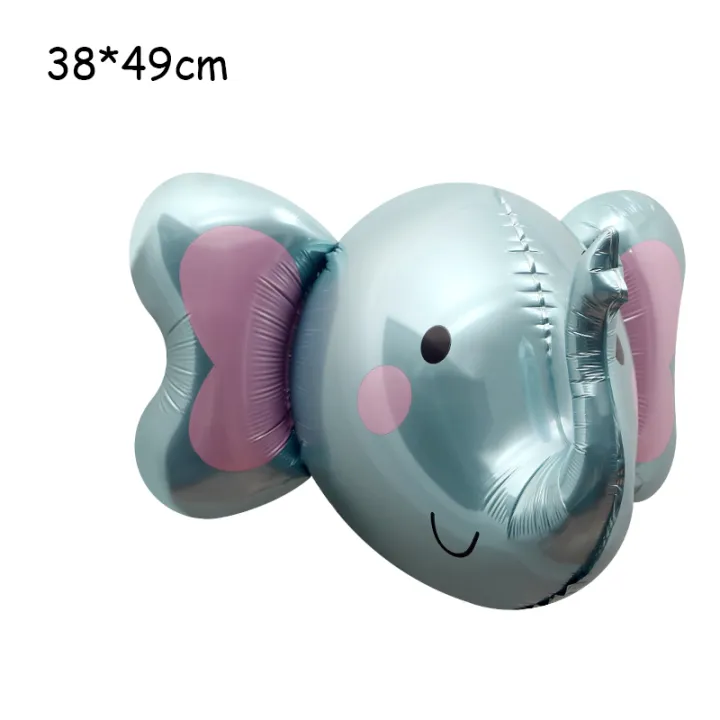 Jungle%20Cartoon%20Animal%20Balloons%20Elephant%20Foil%20Balloons%20Baby%20Boys%20Girls%20Birthday%20Party%20Decorations%20Baby%20Shower%20Kids%20Helium%20Balloon%20-%20Image%205