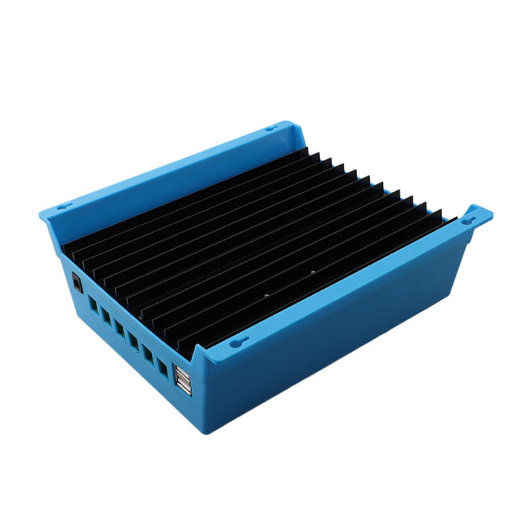 MPPT%20Solar%20Charge%20Controller%2024V%2048V%20Battery%20System%20Auto,PV%20Solar%20Panel%20Regulator%20100A%20-%20Image%207