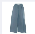 Woman's Skirt Palazzo Plaju Pant Women Bottom Wear Pajama Trousers Girls Party Wear Dress Harem Pant Nightwear Lounge Loose Pants.