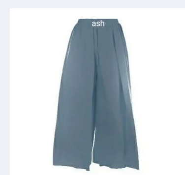 Woman's%20Skirt%20Palazzo%20Plaju%20Pant%20Women%20Bottom%20Wear%20Pajama%20Trousers%20Girls%20Party%20Wear%20Dress%20Harem%20Pant%20Nightwear%20Lounge%20Loose%20Pants%20-%20Image%202