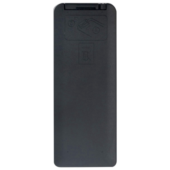 2X%20New%20RC10G%20Remote%20Control%20Replacement%20for%20Edifier%20RC10G%20Bookshelf%20Speakers%20R1700BT%20R1700Bt%20Remote%20Control%20-%20Image%202