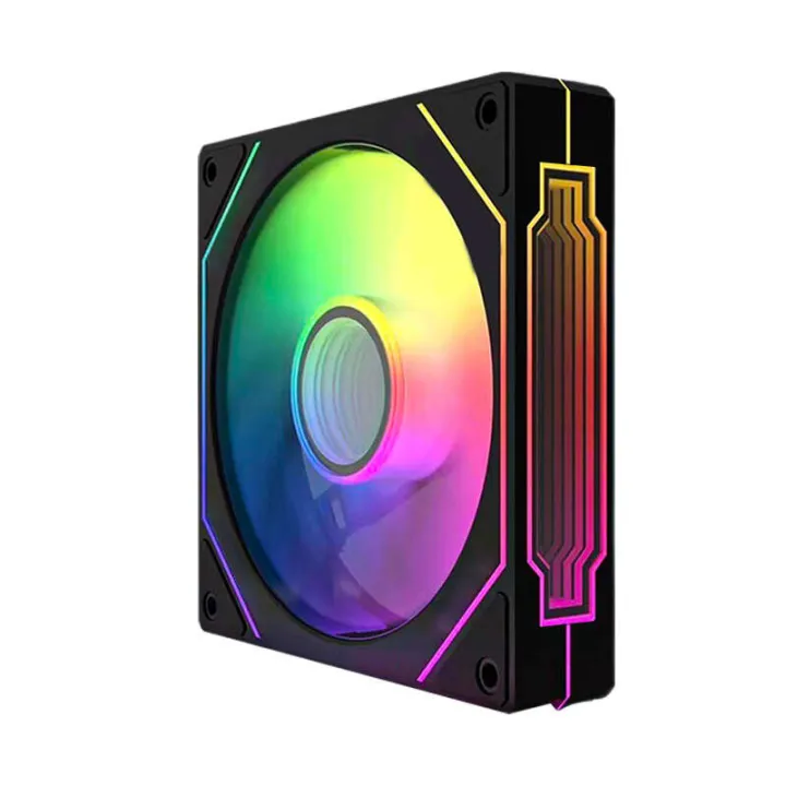 Case%20Electric%20Prism%204pro%20Divine%20Light%20Synchronous%20Silent%20Cool%20ARGB%20Fan%20Computer%20Heat%20Sink%20-%20Image%205